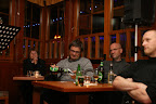 Jazz pri Arvaju 028.jpg