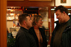 Jazz pri Arvaju 069.jpg