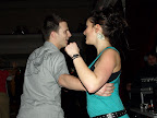 JazzStation na Ljubljana Sweetswing Festivalu 2008 005.jpg