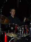 JazzStation na Ljubljana Sweetswing Festivalu 2008 022.jpg