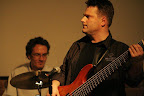 pe080412 041.JPG