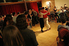 pe080412 053.JPG