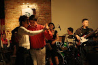 pe080412 058.JPG