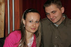 pe080412 080.JPG