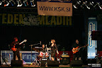 IMG_4535.jpg