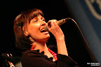 IMG_4542.jpg