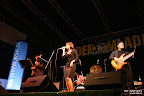 IMG_4600.jpg