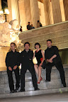 IMG_4196.JPG