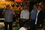IMG_6542.JPG