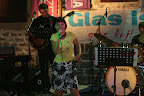 IMG_6690.JPG