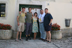 IMG_6778.JPG