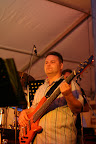 IMG_6833.JPG