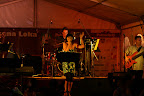 IMG_6837.JPG