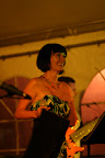 IMG_6844.JPG
