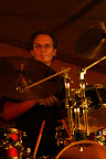 IMG_6850.JPG