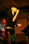 IMG_8531.JPG