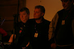 IMG_8584.JPG