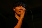 IMG_8585.JPG