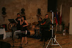 IMG_8711.JPG
