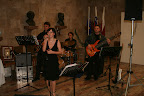 IMG_8713.JPG