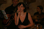 IMG_8715.JPG