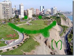 lima2 lima2