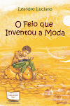 Faincast nº10: Livro de Leandro Luciano
