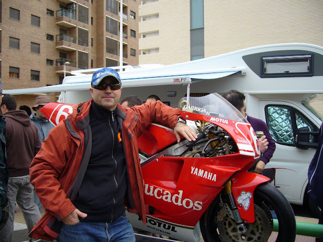 P1020846.JPG