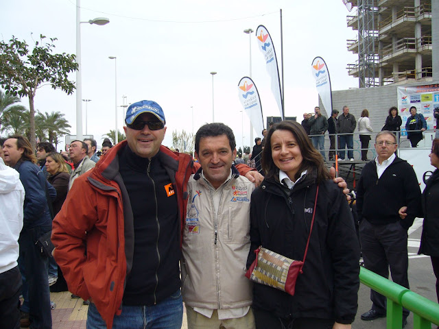P1020871.JPG