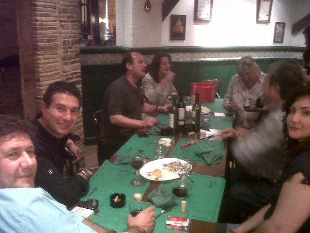 IMG00022-20100521-0028%5B1%5D.jpg