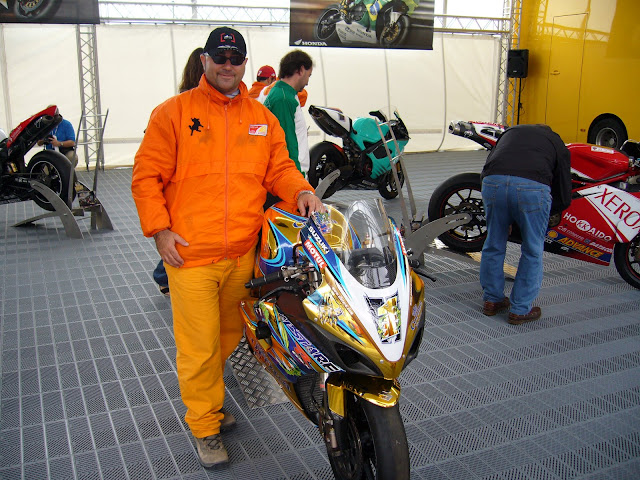P1000557.JPG