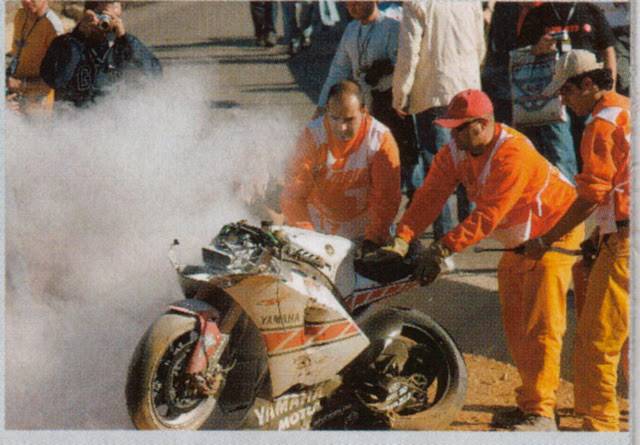 MOTOCICLISMO.jpg