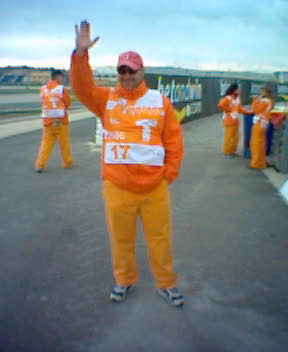 Desde%20el%20Circuit.jpg
