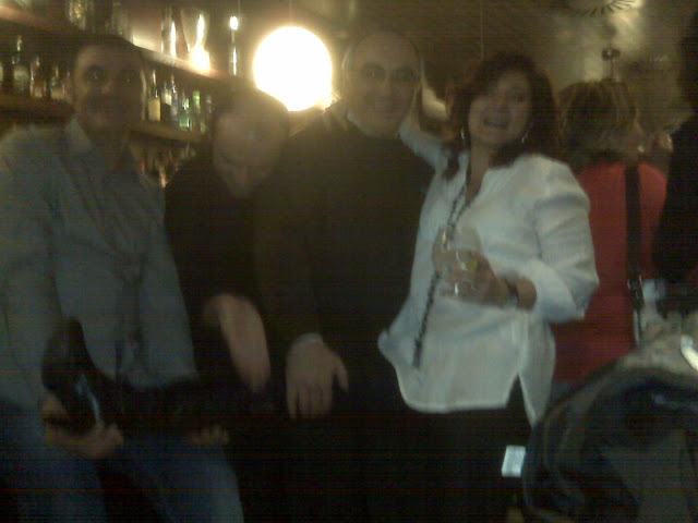 Navidad%202009.jpg