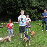 DSCF1512.JPG