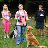 DSCF1514.JPG