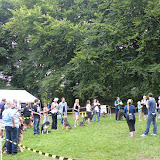 DSCF1496.JPG