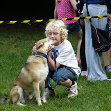 DSCF1503.JPG
