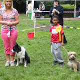 DSCF1522.JPG