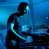 4927140442_990cfbddc4_b.jpg