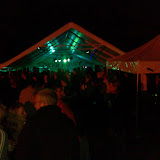 21082010113.jpg