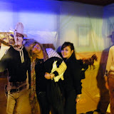 DSCF0454.JPG
