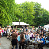 may2008 030.JPG