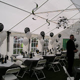 johns_camera_042.jpg