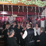 DECEMBER_JANUARY_2005 027.jpg