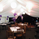 DSCF2122.JPG
