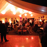 DSCF2131.JPG
