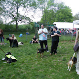 DSCF2261.JPG