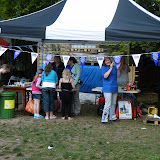 DSCF2262.JPG