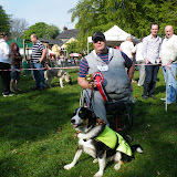 DSCF2265.JPG